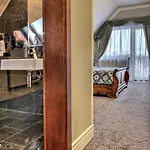 Resort Winter & Summer Ždiar