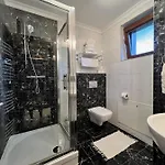 Resort Winter & Summer Ždiar
