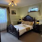 Resort Winter & Summer 3*
