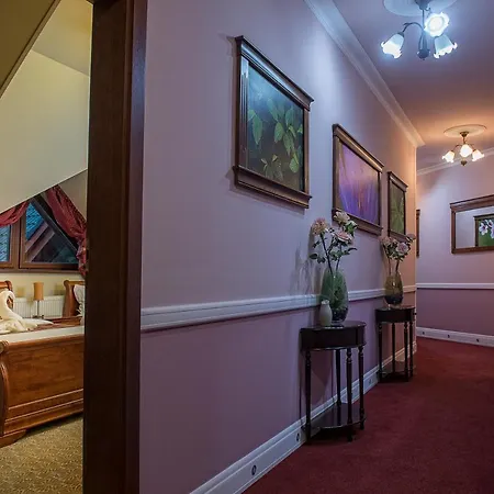 Resort Winter&summer