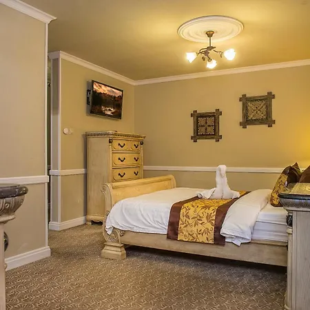 Winter&summer Ždiar