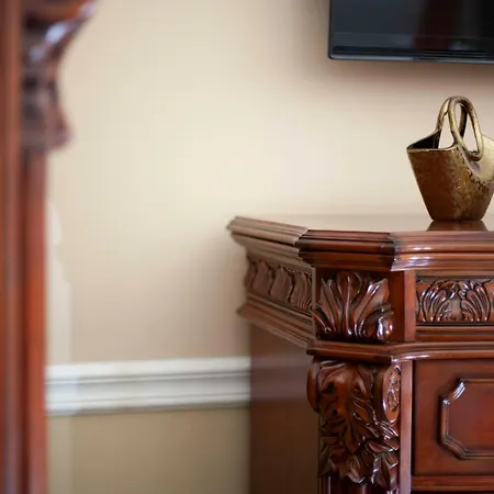 Resort Winter&summer Ždiar