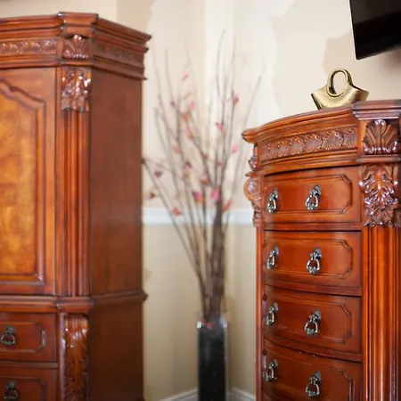 Winter&summer Resort 3*