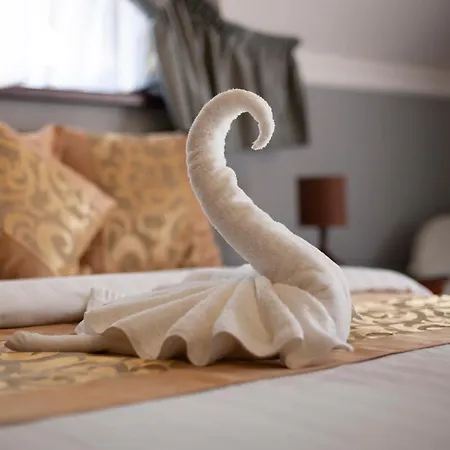 Resort Winter&summer