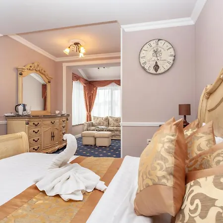 Winter&summer Ždiar