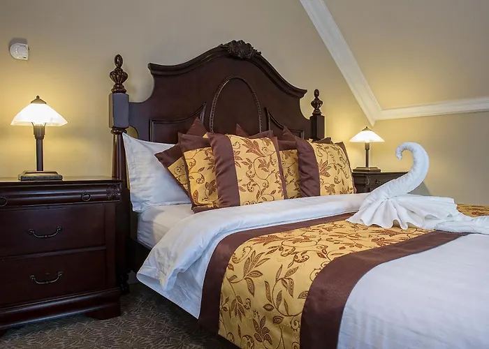 Üdülőközpont Winter & Summer Sebesér