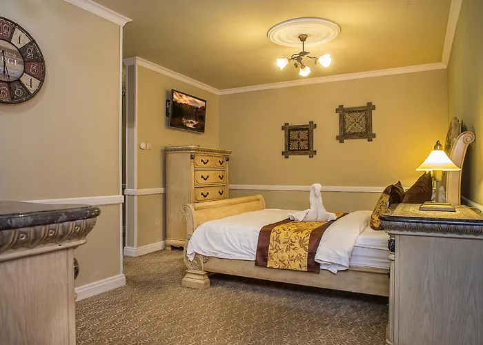 Winter & Summer Sebesér