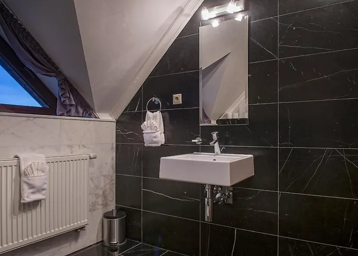 Winter & Summer Sebesér