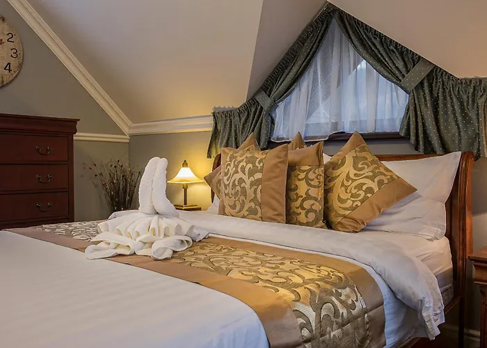 Winter & Summer Sebesér