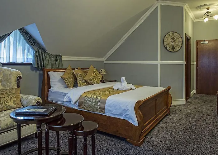 Winter & Summer 3* Sebesér