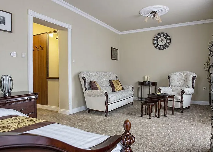 度假村 Winter & Summer