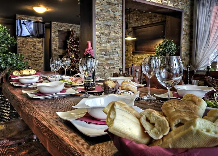 Winter & Summer Sebesér