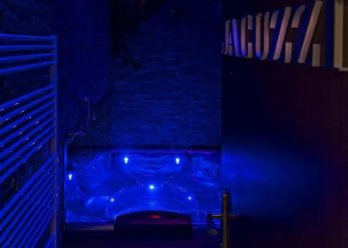 Winter & Summer 3* Sebesér