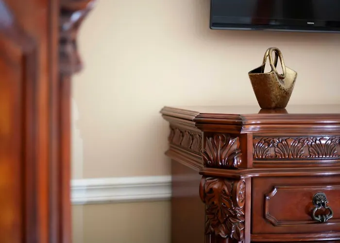 Üdülőközpont Winter & Summer Sebesér