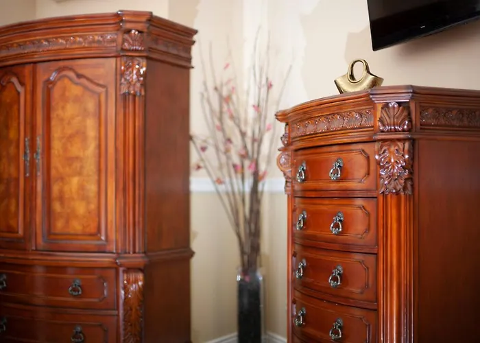 Winter & Summer Üdülőközpont 3*