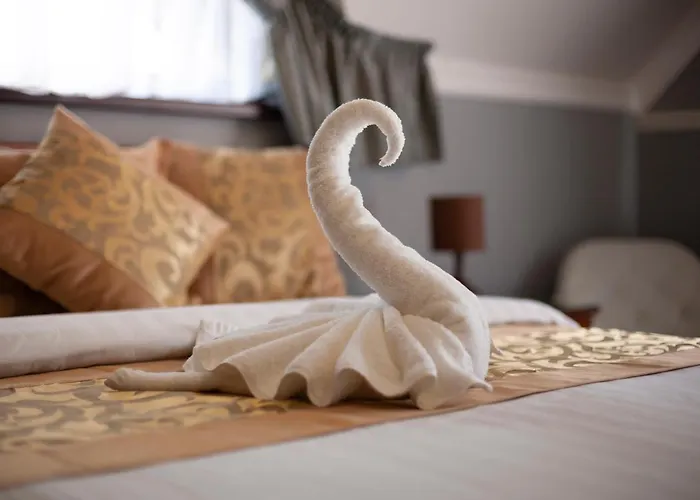 Üdülőközpont Winter & Summer