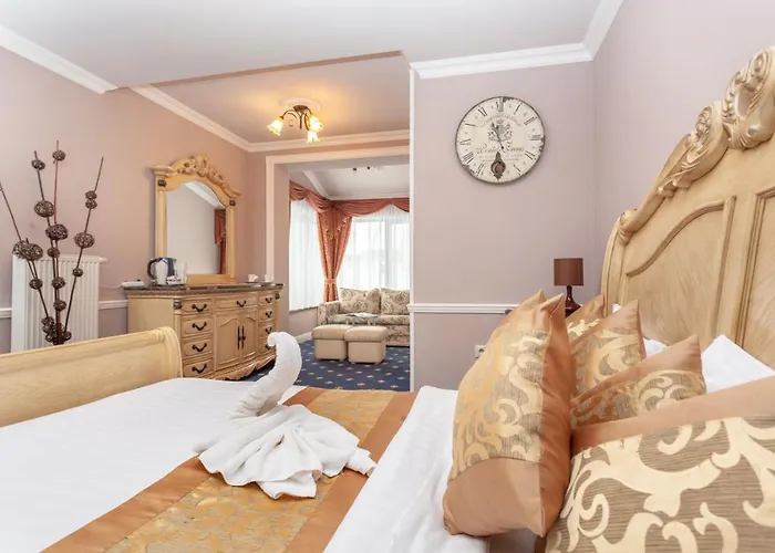 Winter & Summer Sebesér